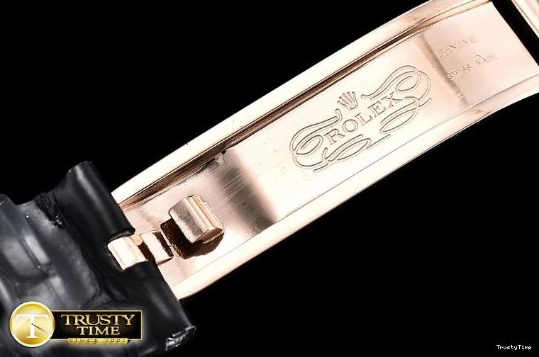 1205 Versatile ROLCEL075 – Cellini 886